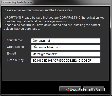 imagenomic portraiture 3 license key for mac